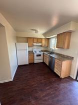 2809 N Mountain Ave - Photo 1 of 1