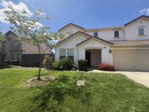 10960 Woolwich Way - Photo 1 of 1