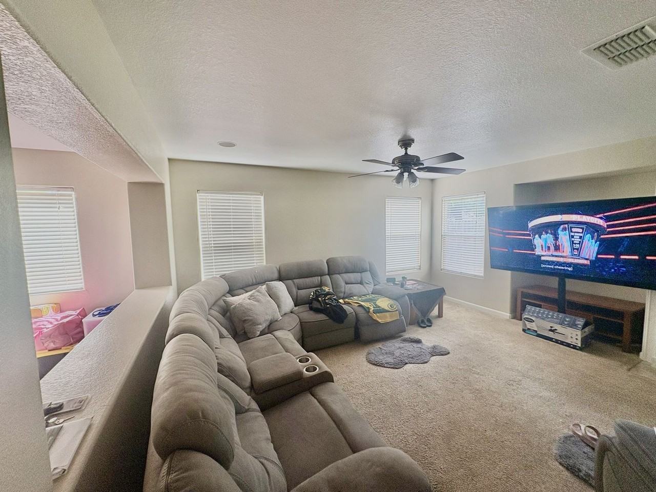 10960 Woolwich Way - Photo 3 of 22