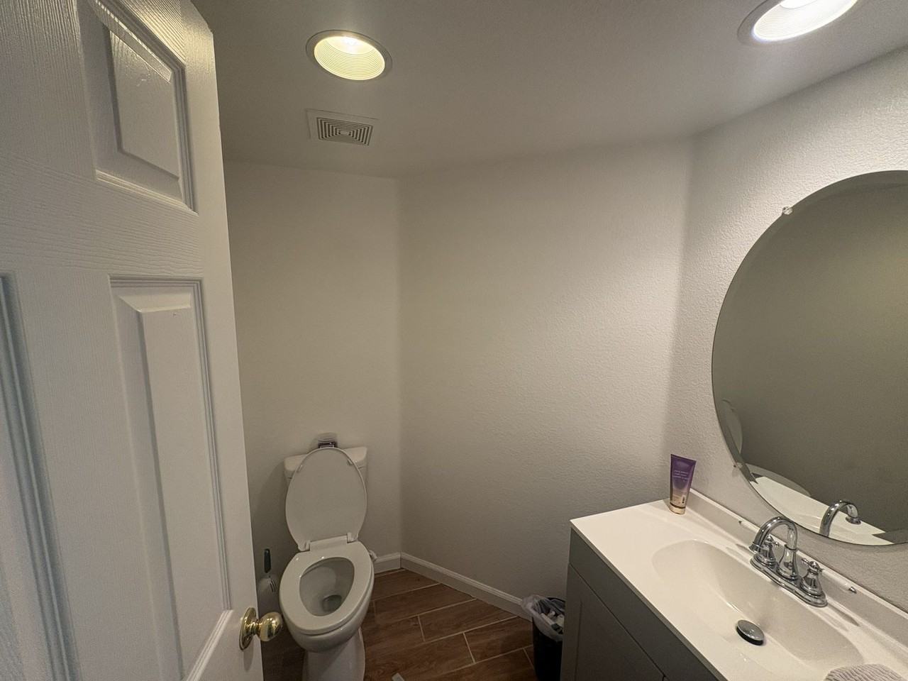 10960 Woolwich Way - Photo 5 of 22