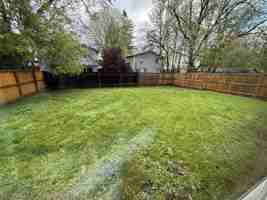 featured image of 720 Nw Walnut Blvd