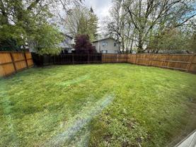 720 Nw Walnut Blvd - Photo 1 of 1