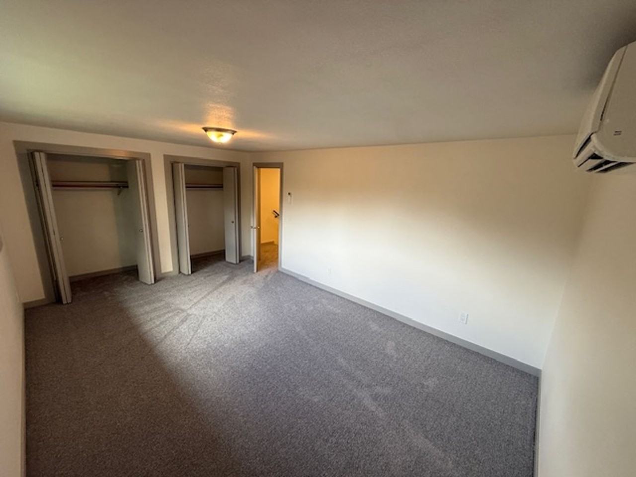 720 Nw Walnut Blvd - Photo 7 of 17