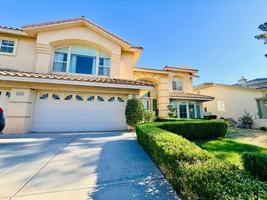 featured image of 2429 Tour Edition Dr