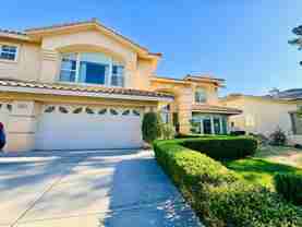 2429 Tour Edition Dr - Photo 1 of 1