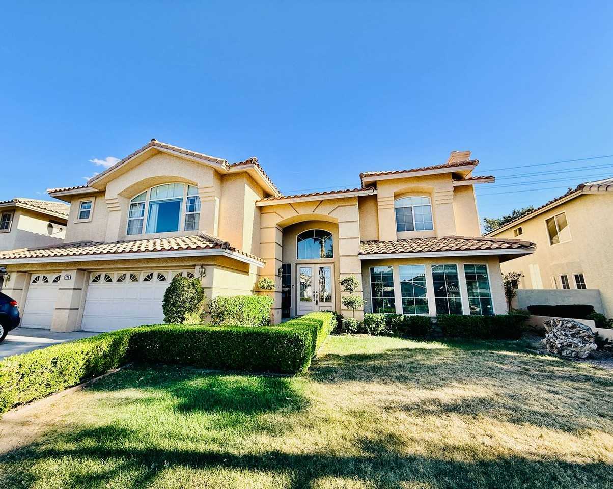 2429 Tour Edition Dr - Photo 2 of 50