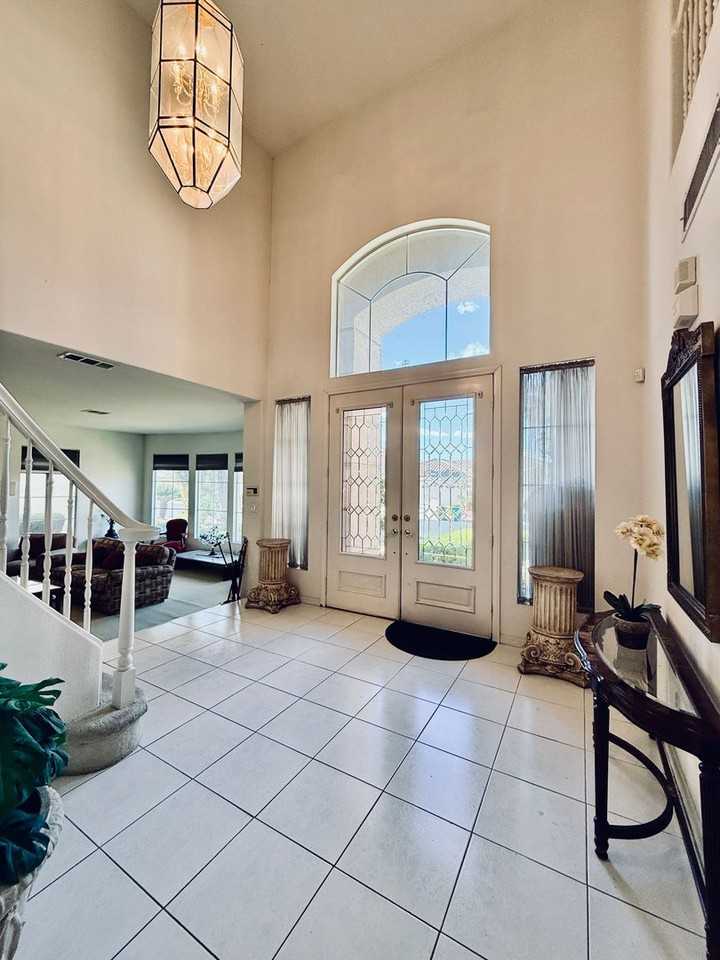 2429 Tour Edition Dr - Photo 3 of 50