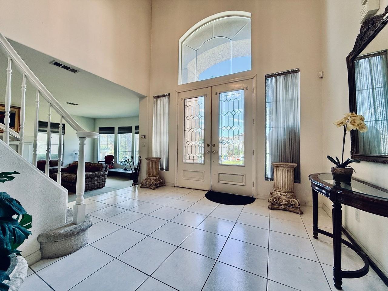 2429 Tour Edition Dr - Photo 4 of 50