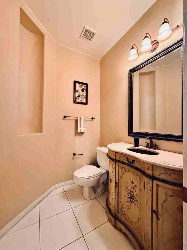 2429 Tour Edition Dr - Photo 6 of 50