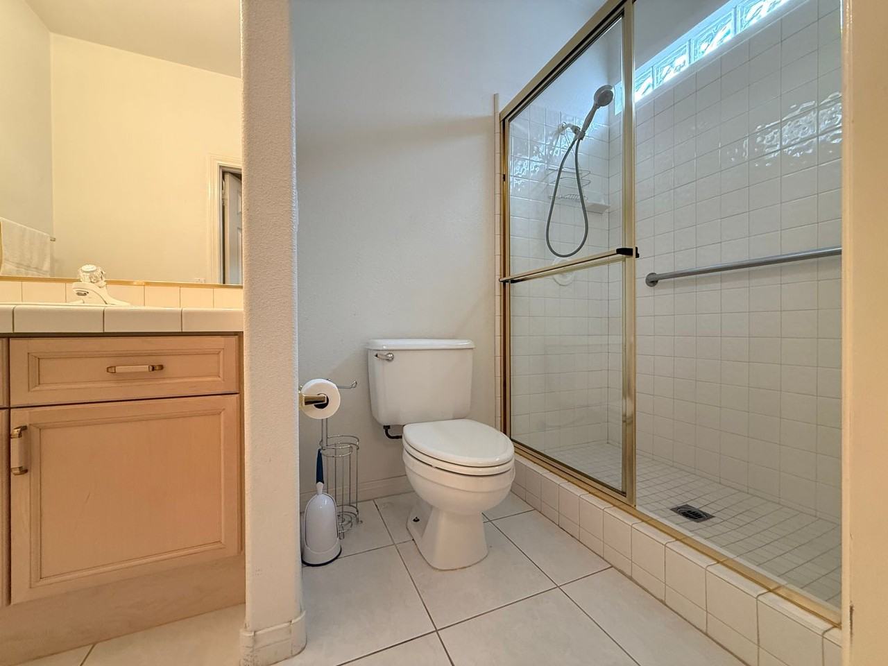 2429 Tour Edition Dr - Photo 7 of 50