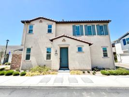 featured image of 29561 Monarch Rd