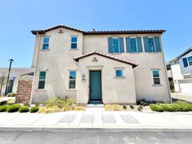 29561 Monarch Rd - Photo 1 of 1