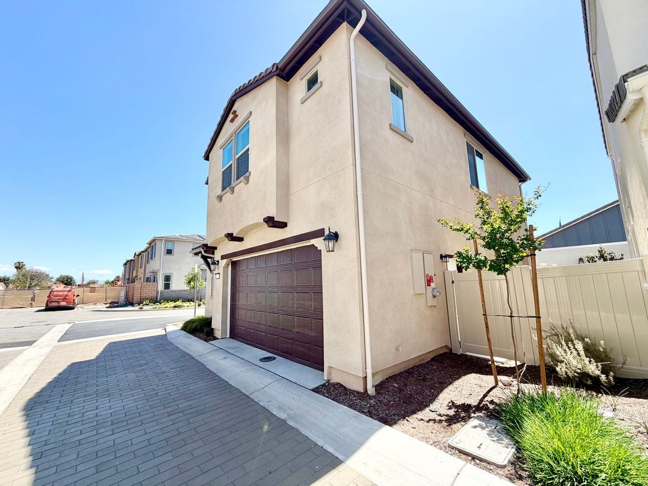 29561 Monarch Rd - Photo 5 of 36