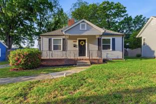 2405 Greenland Ave - Photo 1 of 1