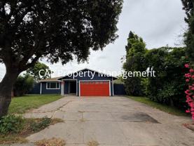 421 Michael Cir - Photo 1 of 1