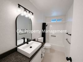featured image of 421 Michael Cir