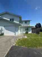 featured image of 722 Pioneer Rd #B