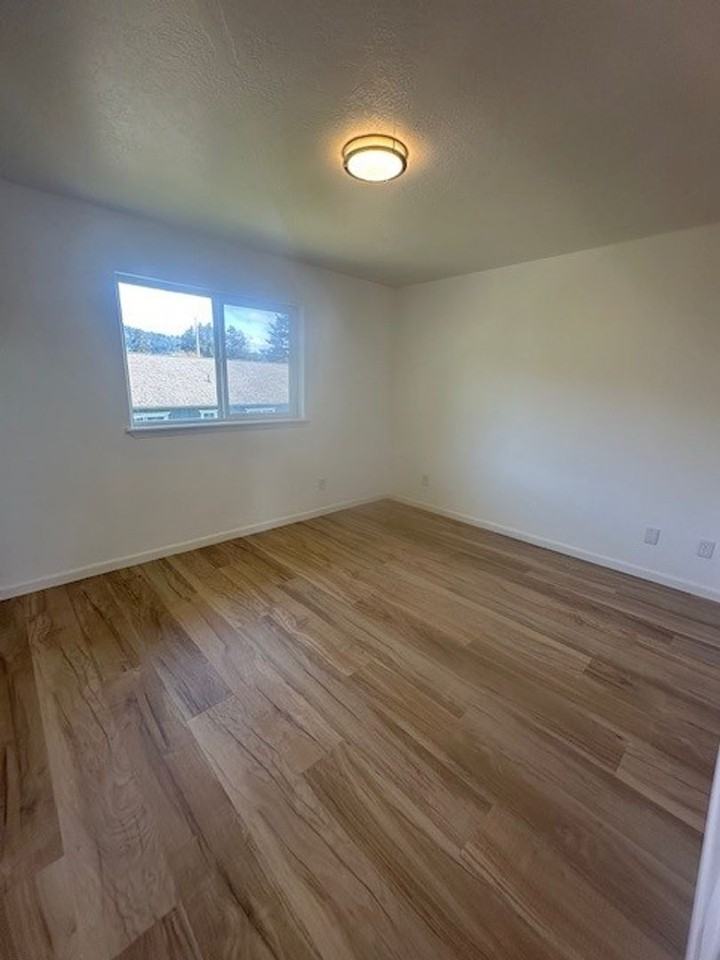 722 Pioneer Rd #B - Photo 7 of 23