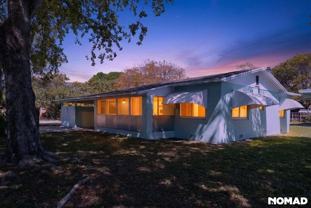 601 Ne 35th St - Photo 1 of 1