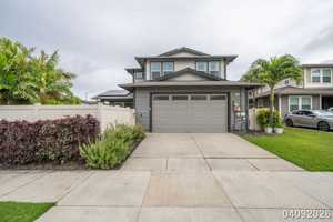 featured image of 91-1176 Hokua St