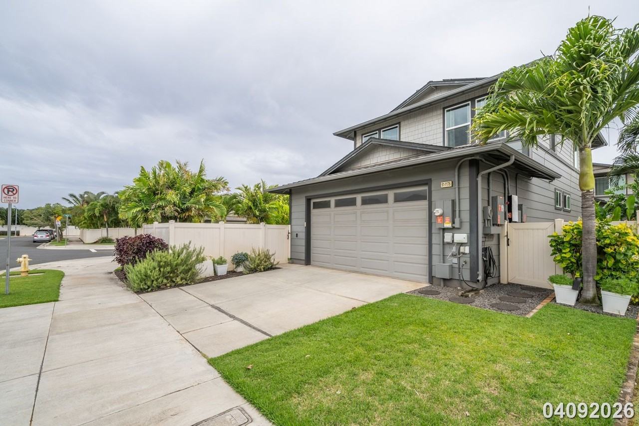 91-1176 Hokua St - Photo 2 of 32