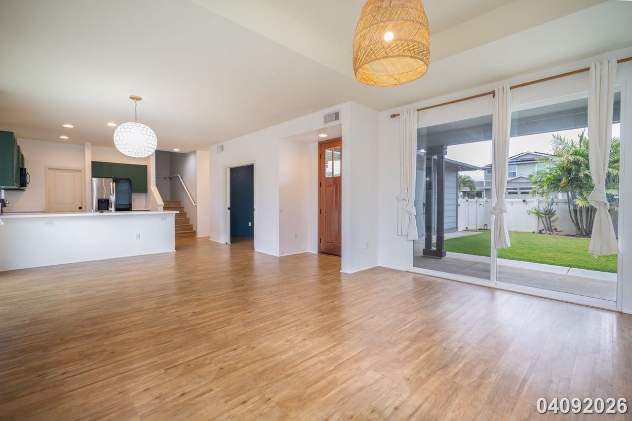 91-1176 Hokua St - Photo 4 of 32