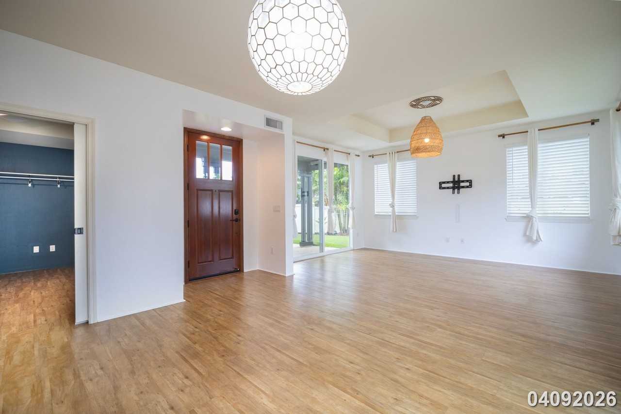 91-1176 Hokua St - Photo 5 of 32