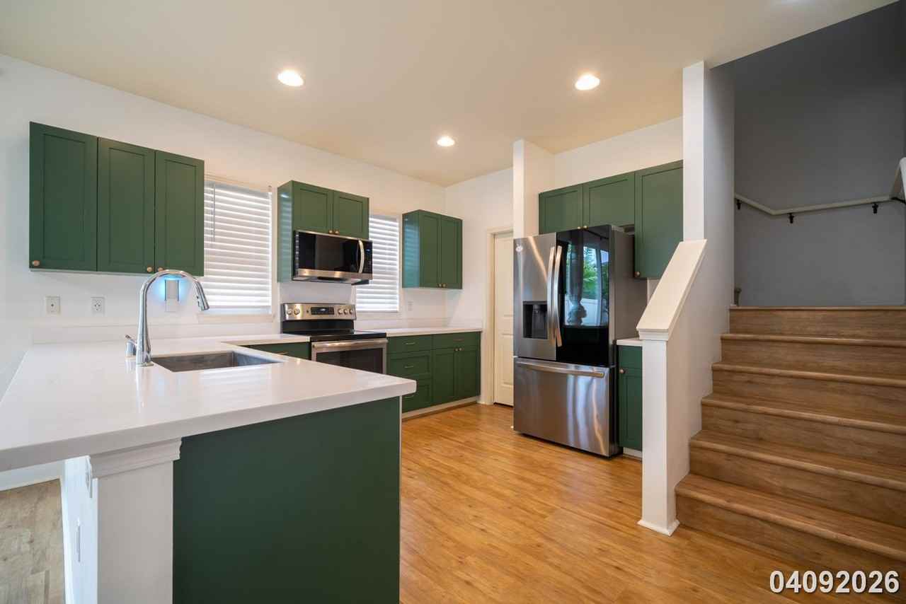 91-1176 Hokua St - Photo 7 of 32