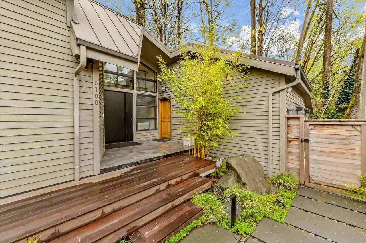 6100 Ravenna Ave Ne - Photo 2 of 49