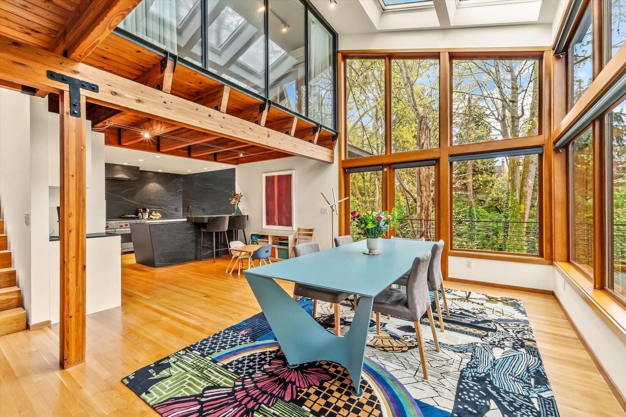 6100 Ravenna Ave Ne - Photo 6 of 49