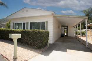 8975 Lawrence Welk Dr Spc 52 - Photo 1 of 1