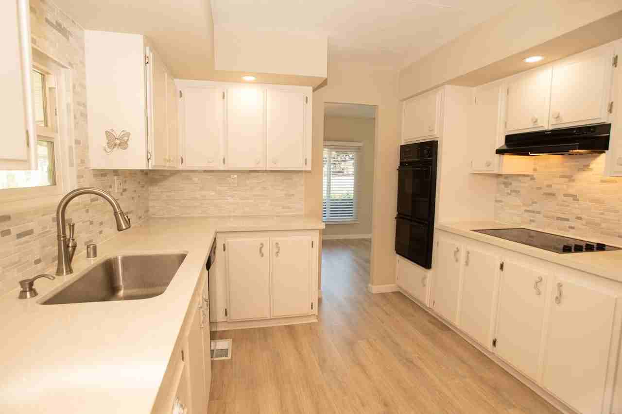 8975 Lawrence Welk Dr Spc 52 - Photo 4 of 15