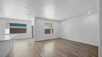 1677 S Cedar Mesa Dr - Photo 1 of 1