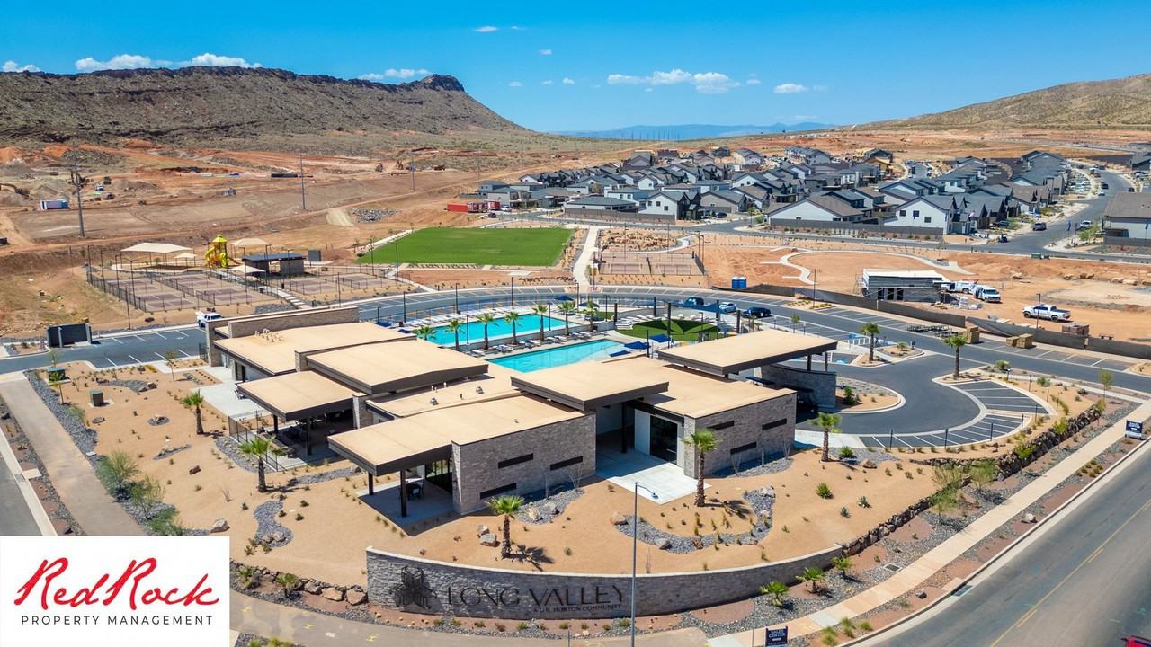 1677 S Cedar Mesa Dr - Photo 3 of 43