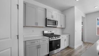 1677 S Cedar Mesa Dr - Photo 1 of 1