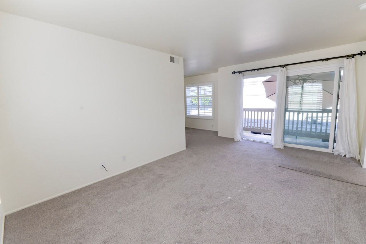 236 Avenida Del Poniente - Photo 2 of 19