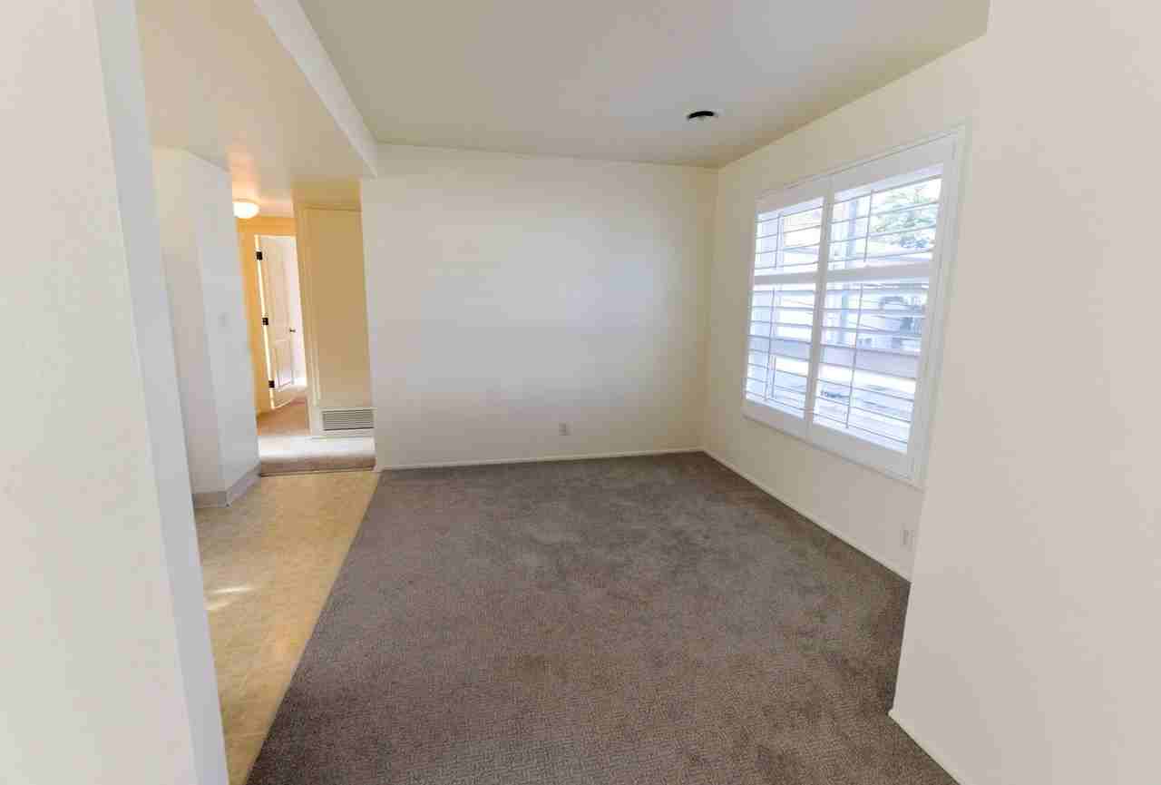 236 Avenida Del Poniente - Photo 6 of 19