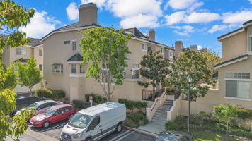 featured image of 2300 Maple Ave #73