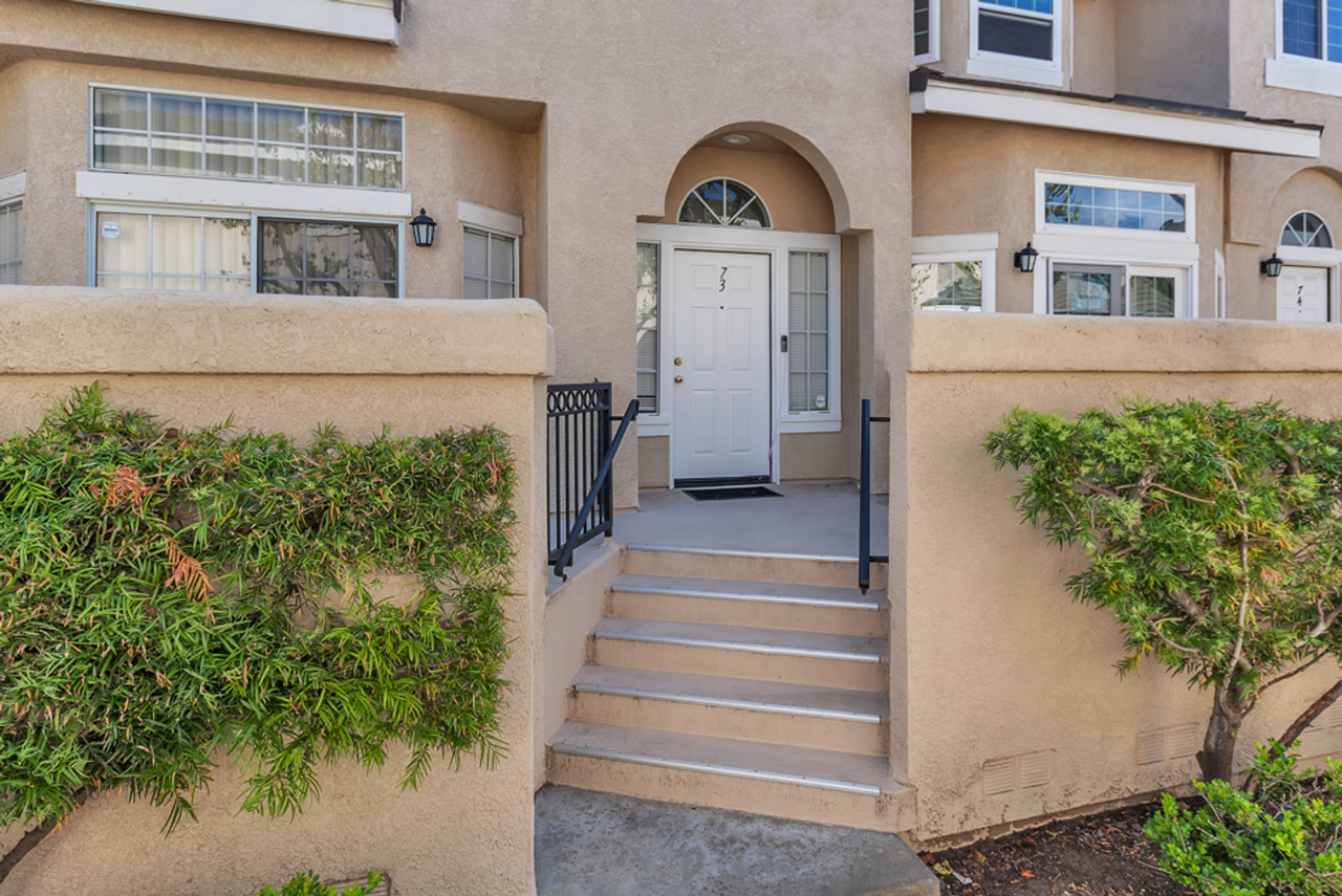 2300 Maple Ave #73 - Photo 3 of 28