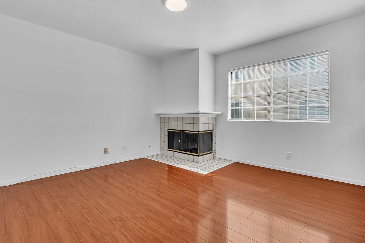 2300 Maple Ave #73 - Photo 6 of 28