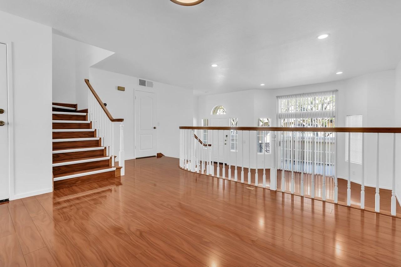 2300 Maple Ave #73 - Photo 7 of 28