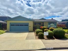 267 Orris Ter - Photo 1 of 1