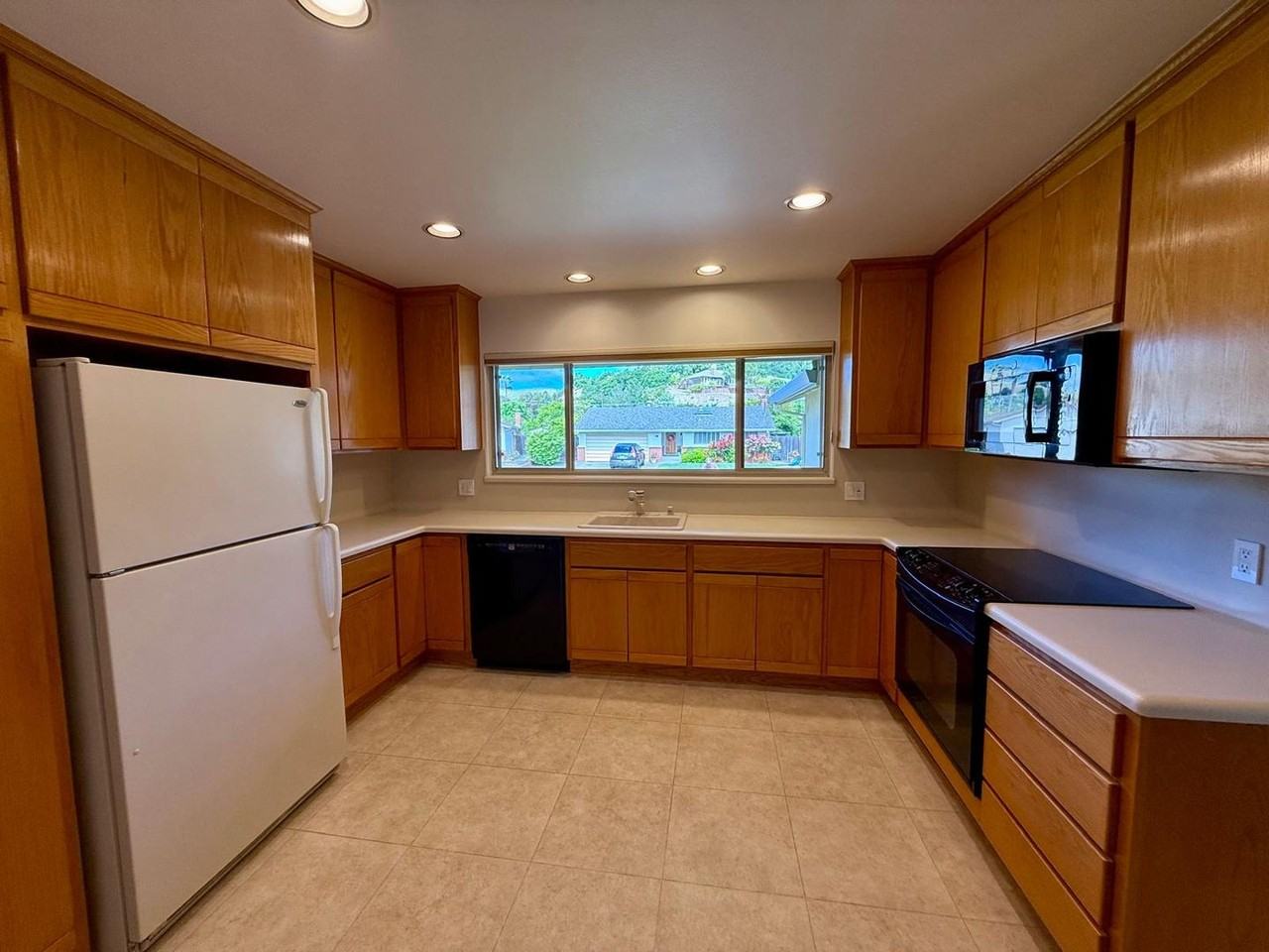 267 Orris Ter - Photo 7 of 22