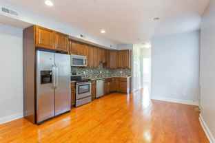 2534 Amber St - Photo 1 of 1