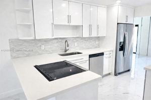 featured image of 9723 N New River Canal Rd #416