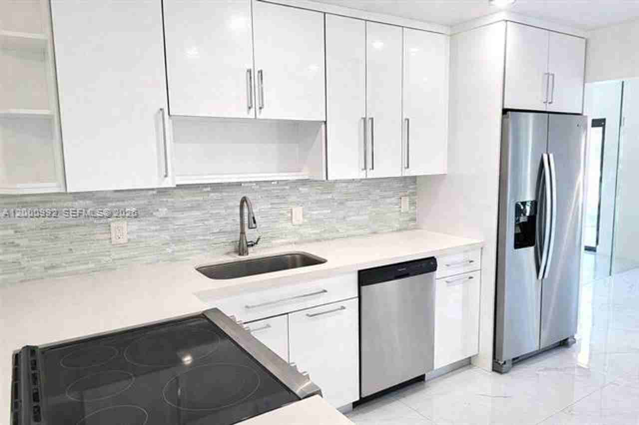 9723 N New River Canal Rd #416 - Photo 2 of 50