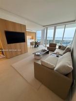 4775 4775 Collins Ave appt 3706 - Photo 1 of 1