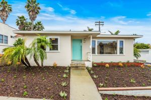 featured image of 911 Civic Center Dr