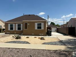 featured image of 4212 Rose Ave