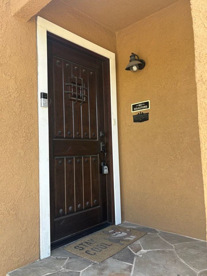 4212 Rose Ave - Photo 2 of 24